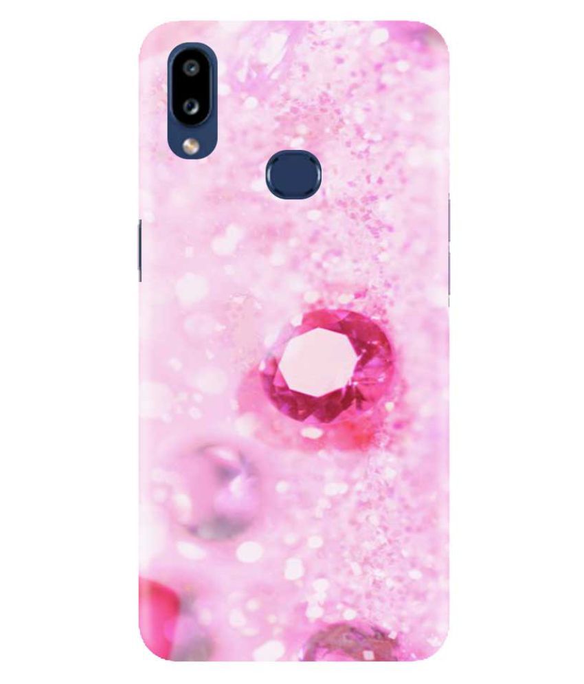 samsung galaxy a10s cover price