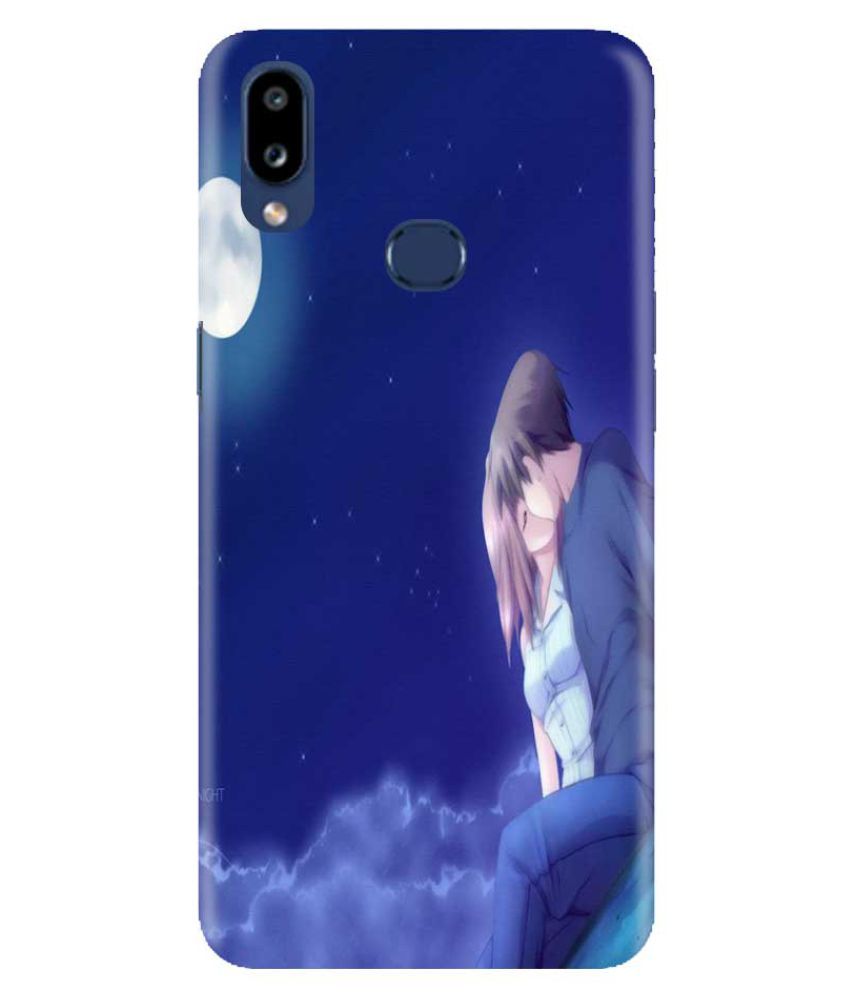 samsung a10s cover price