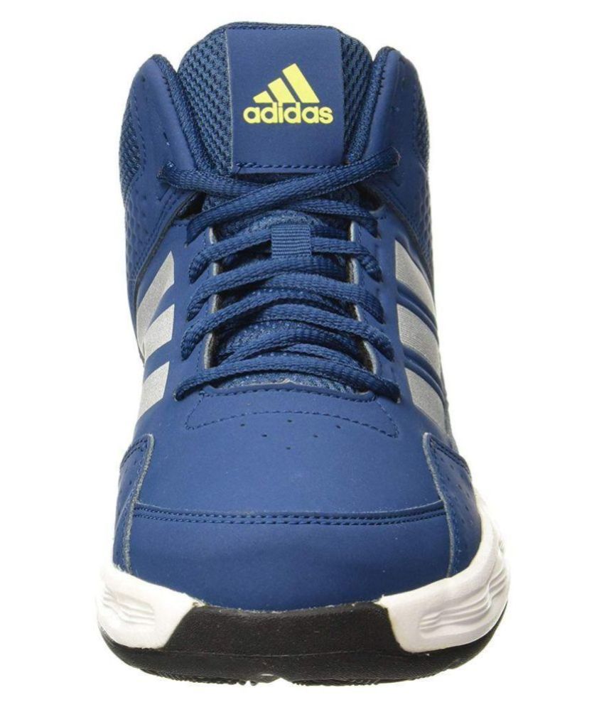 adidas ace red and black