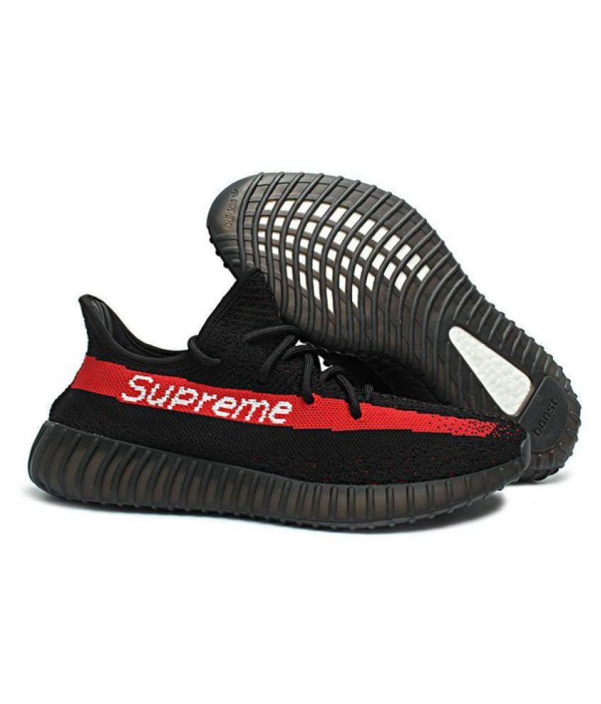 supreme 350 boost