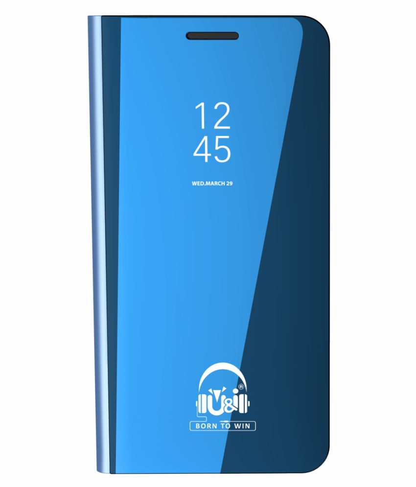 samsung a30s cover flipkart