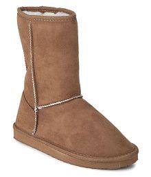 Buy UGG Boots for Women Online at Low 