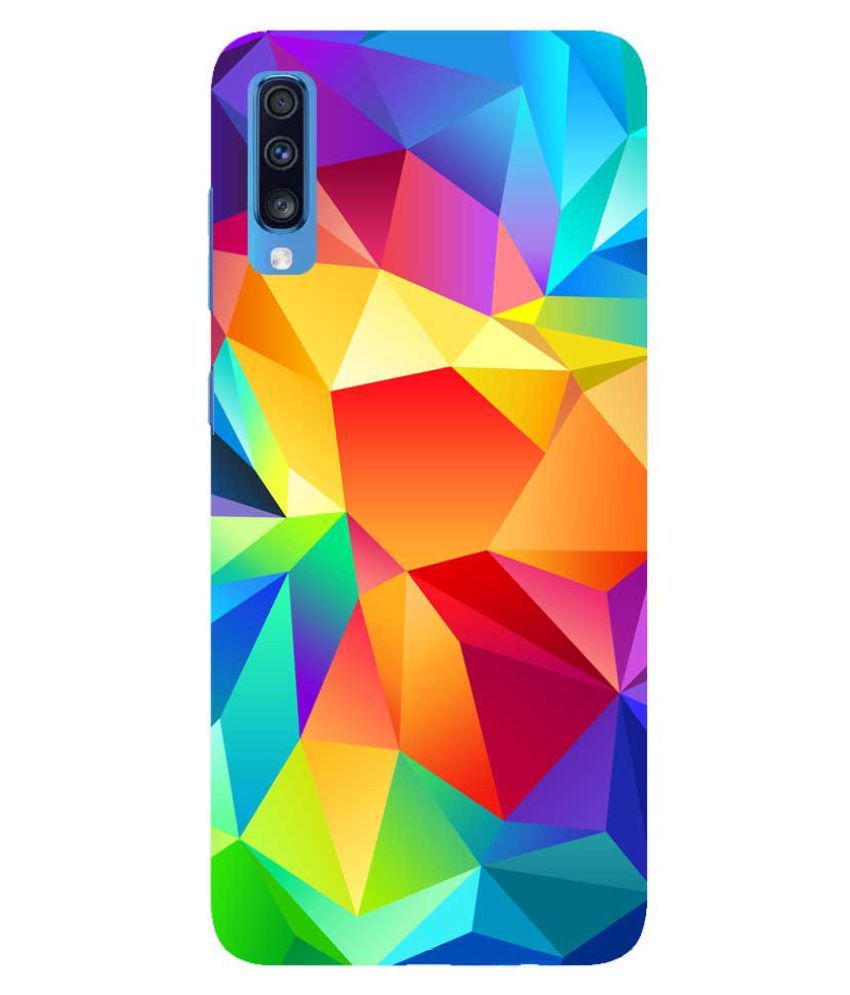 samsung a70 cover price