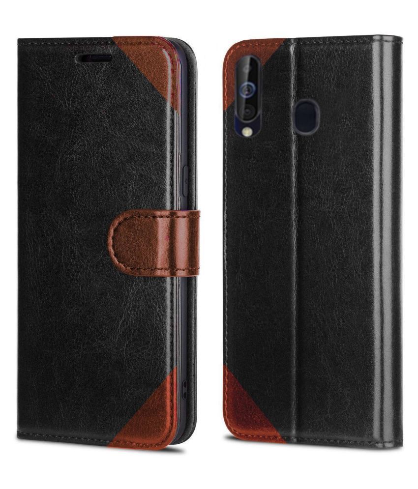 samsung galaxy m30 cover flipkart