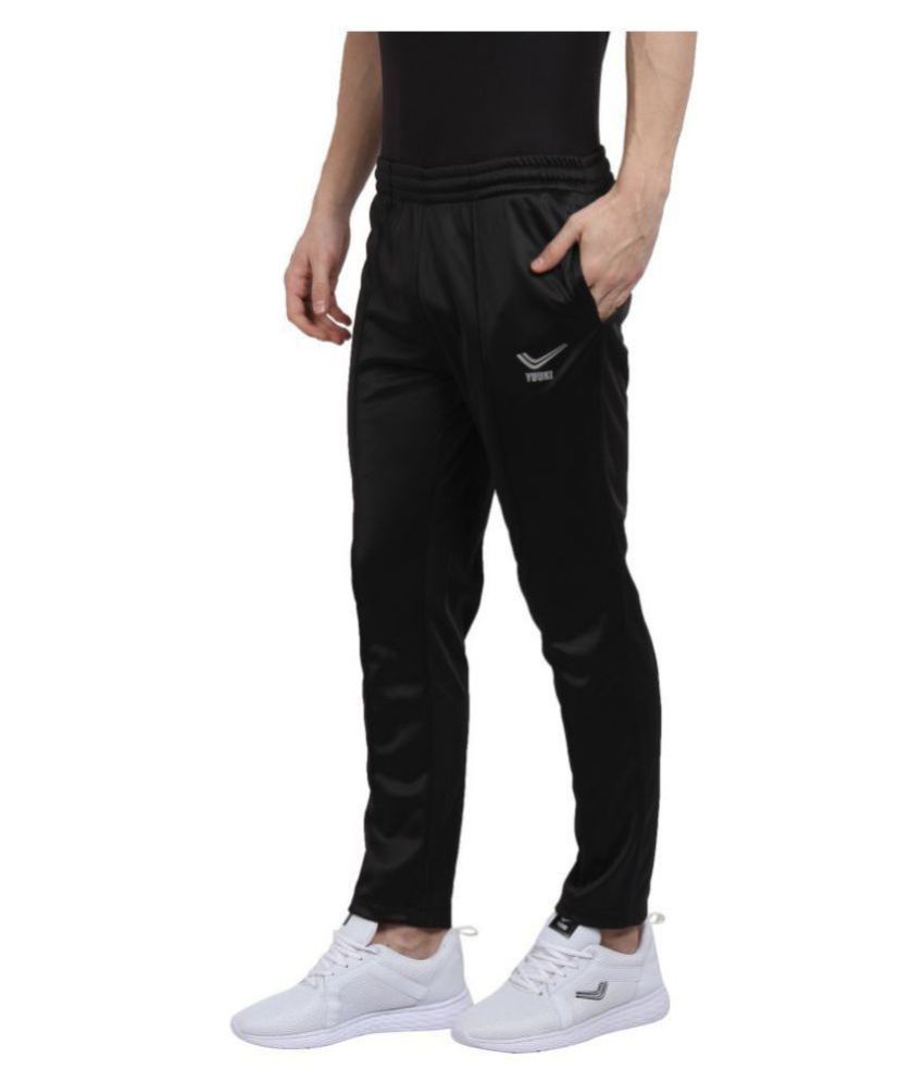 ts track pants