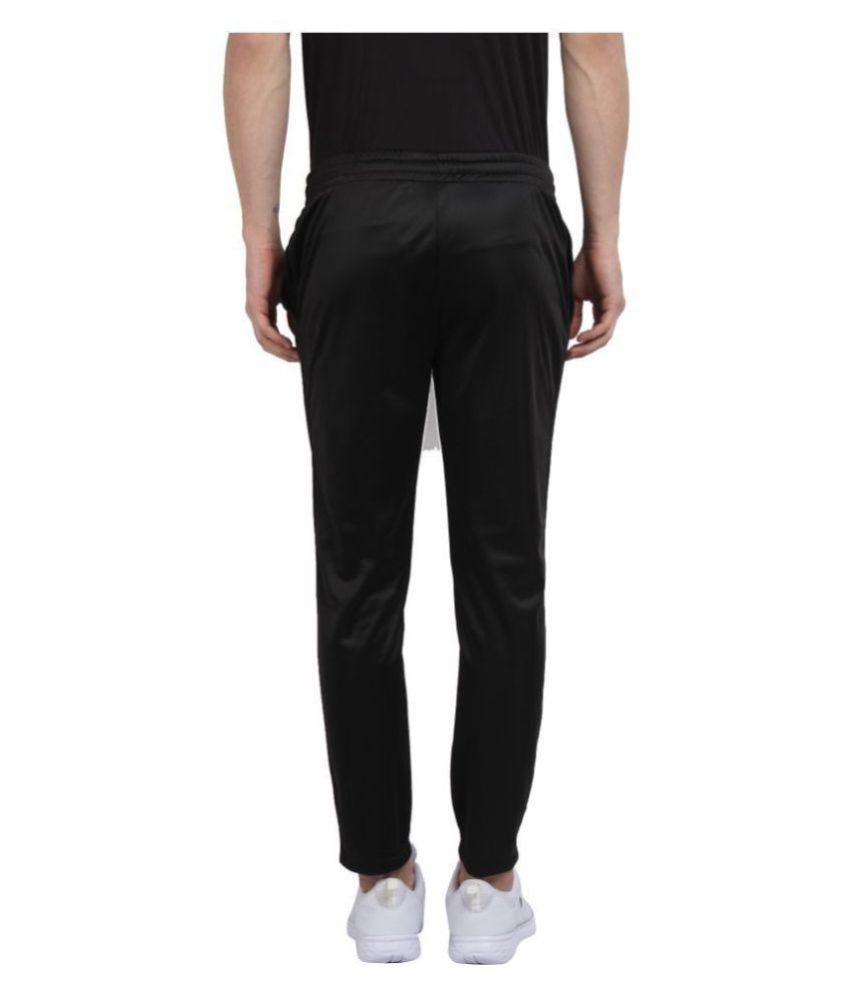 ts track pants