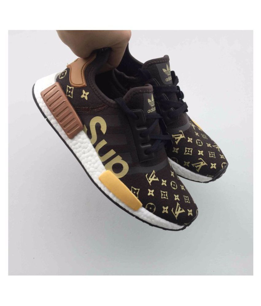 adidas nmd n1