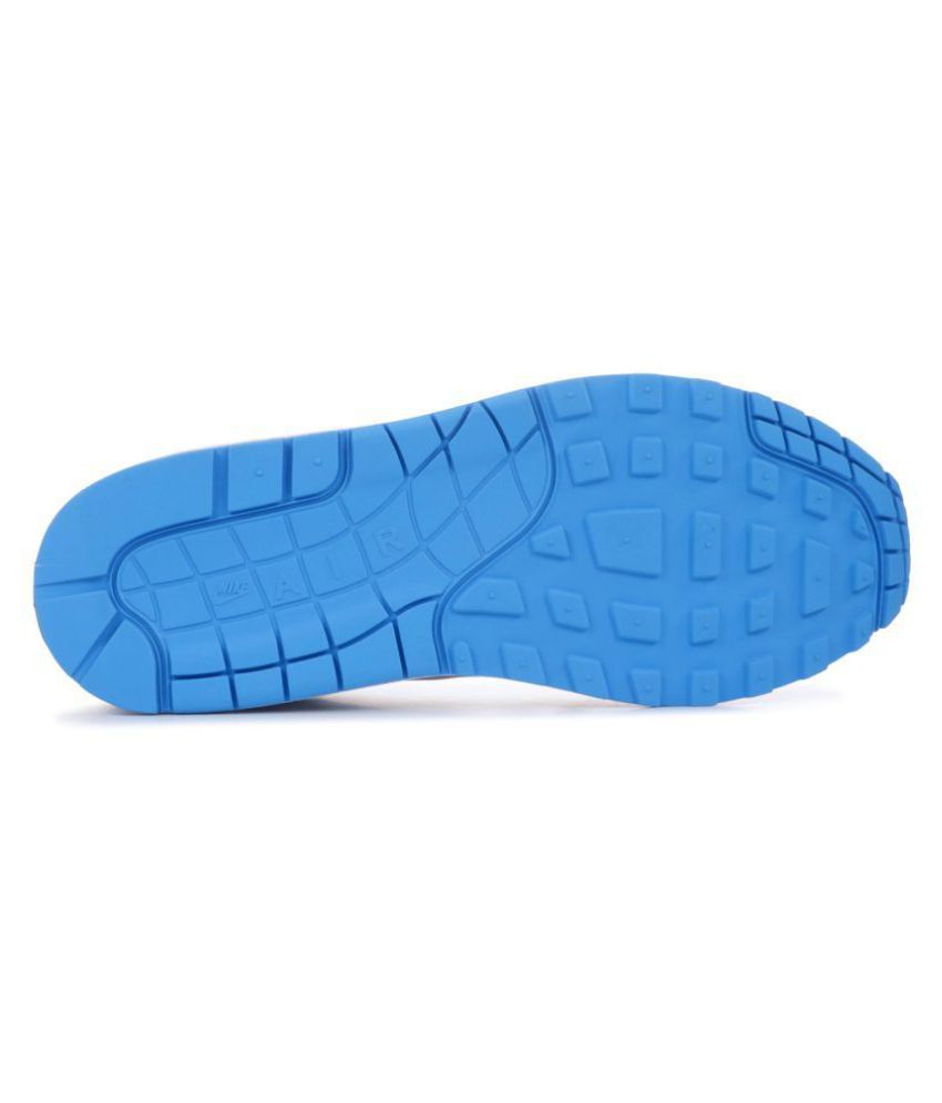 nike air max 1 parra precio