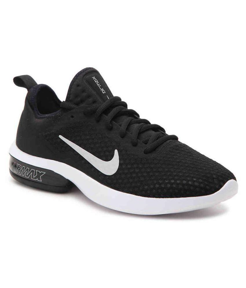 nike air max kantara 2