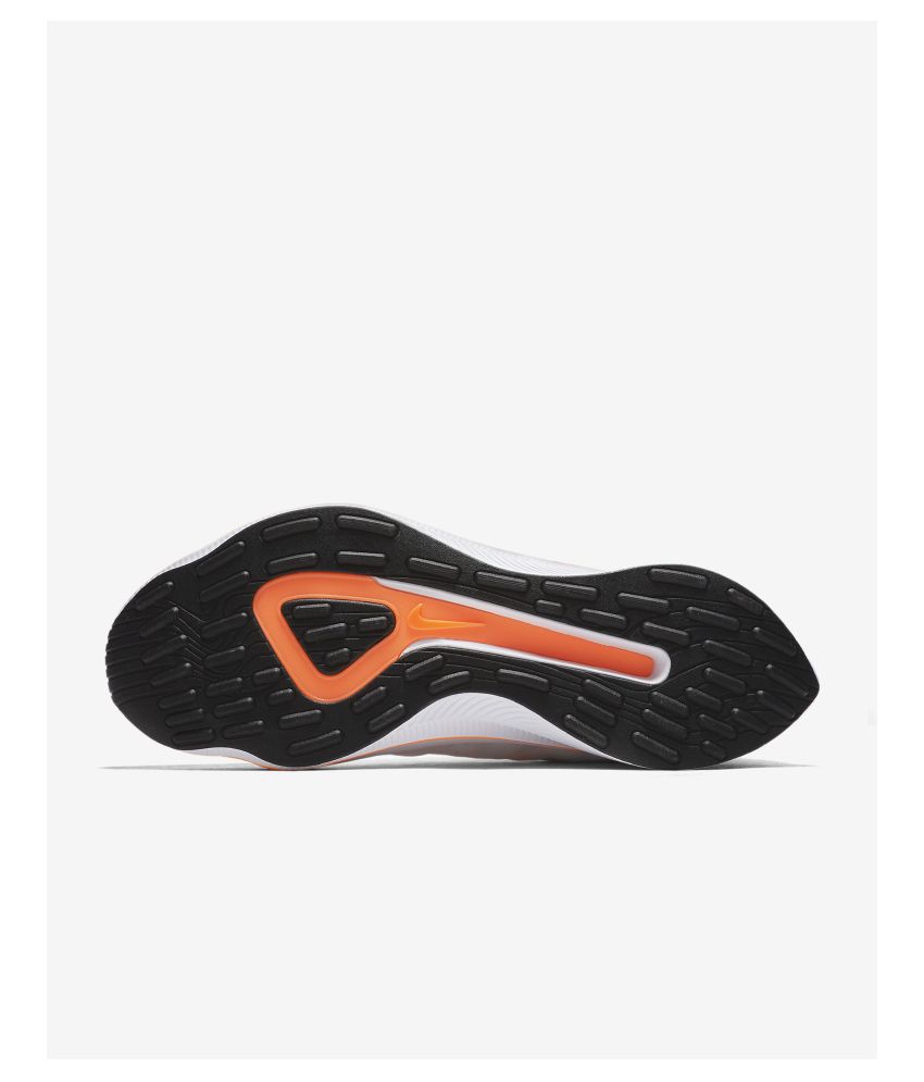 nike exp 14 snapdeal