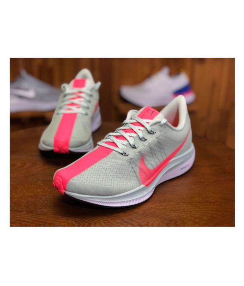 nike pegasus 35 snapdeal