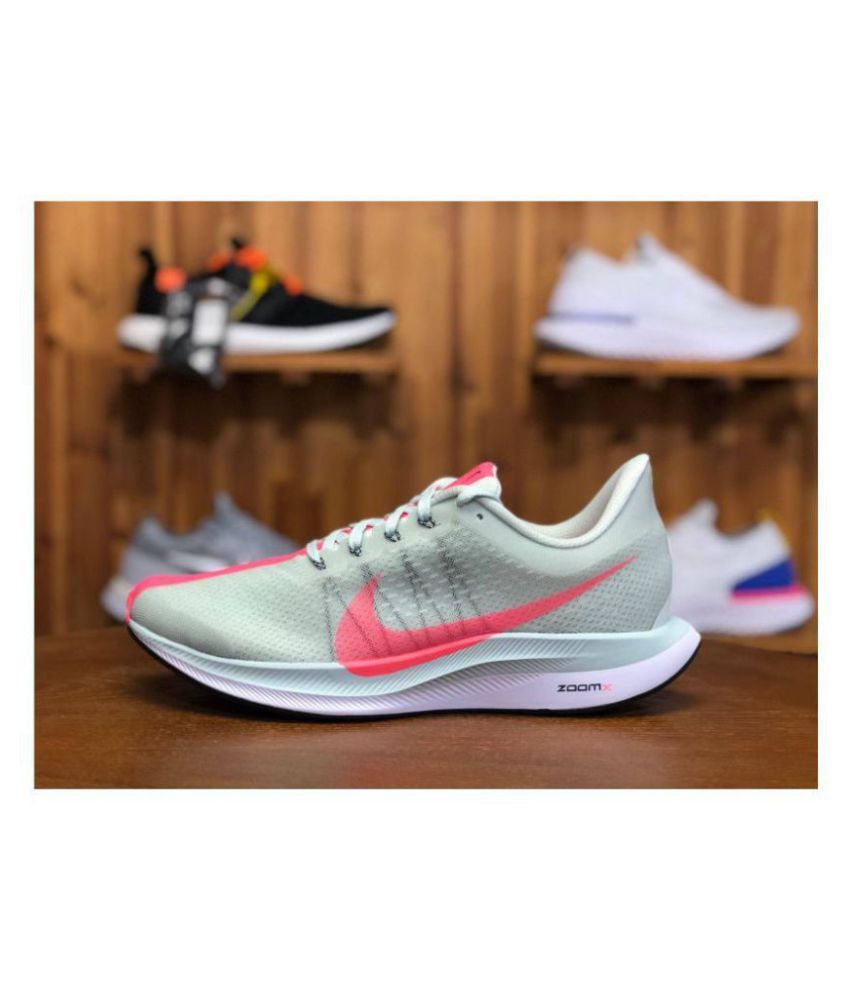 nike pegasus 35 snapdeal