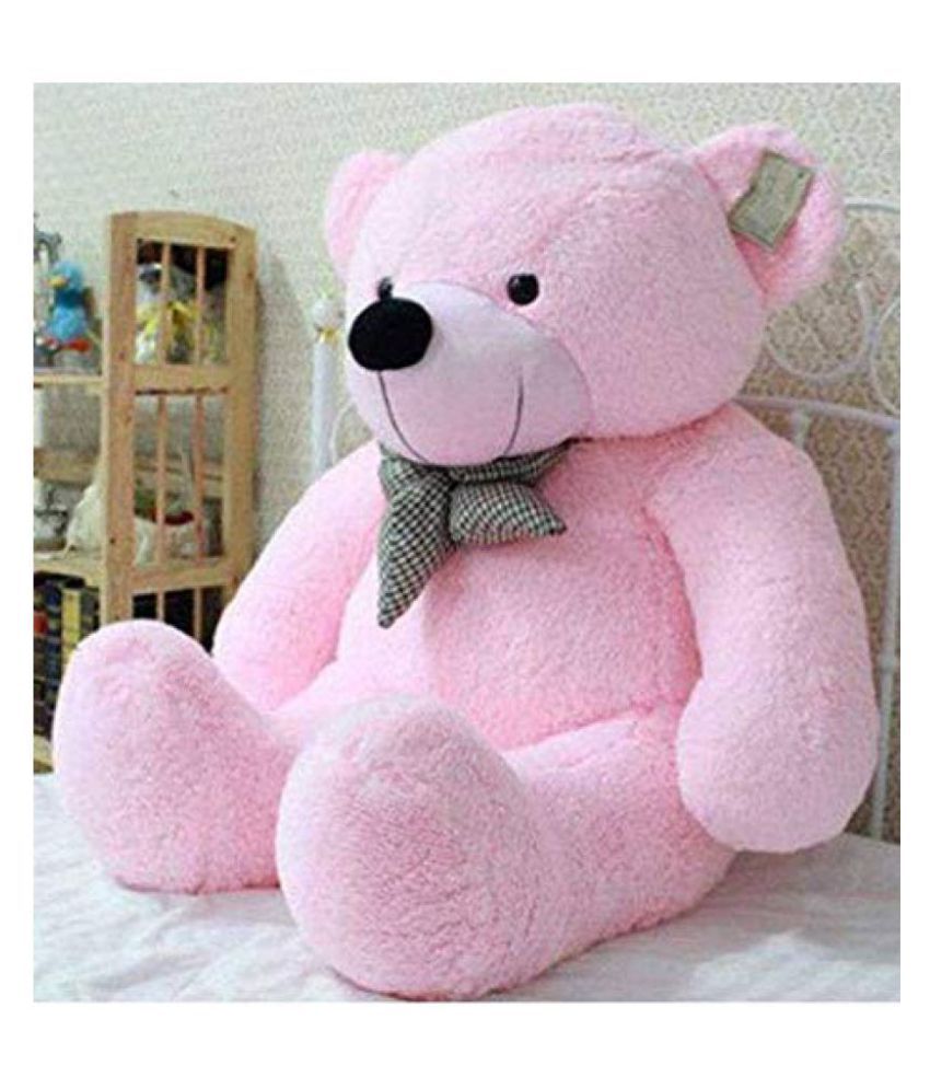 teddy bear 2 feet price