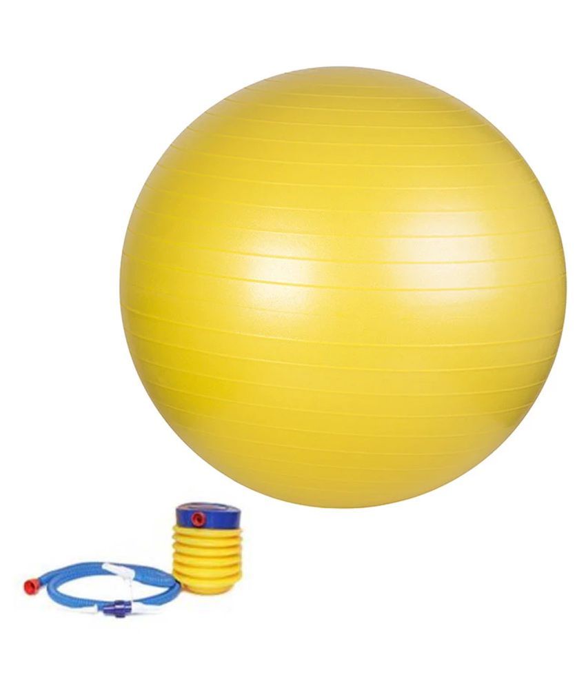 cosco gym cycle price