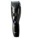 Panasonic Beard Trimmer Er Gb370K Multigrooming Kit Black