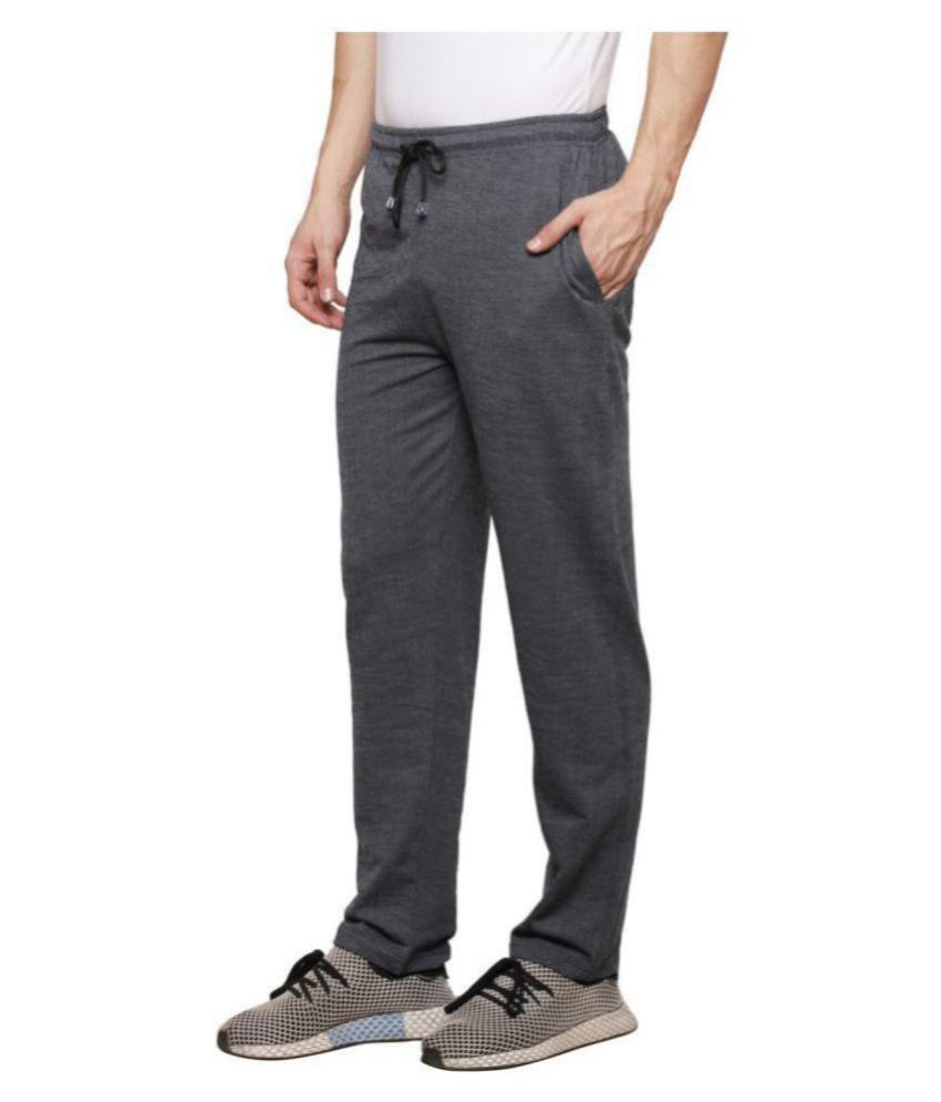 AVR MENS COTTON TRACK PANT. - Buy AVR MENS COTTON TRACK PANT. Online at ...