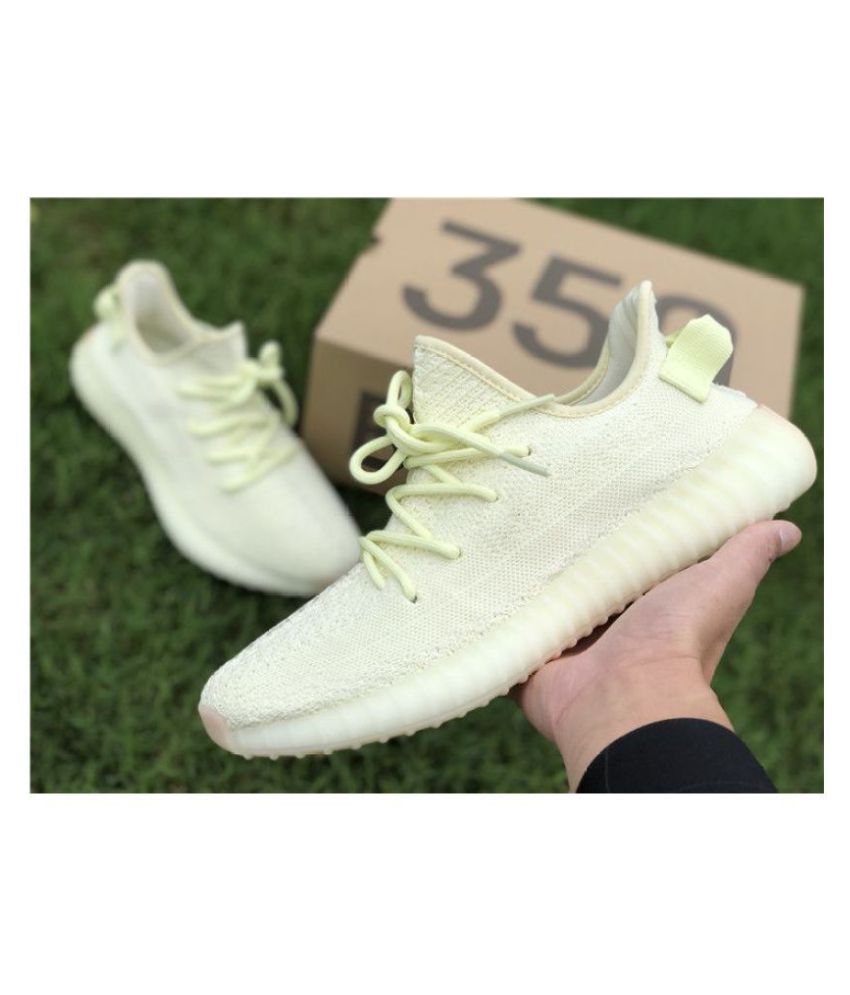 yeezy shoes snapdeal