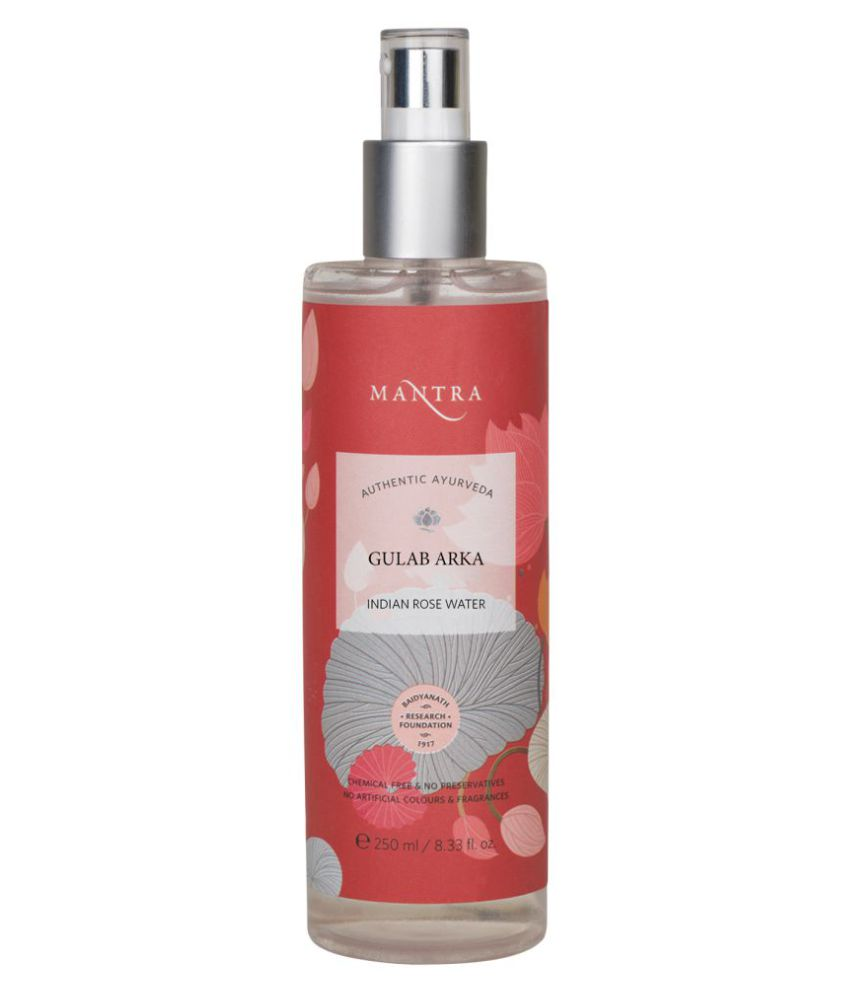 Mantra Herbal Solutions Skin Tonic 250 Ml Buy Mantra Herbal Solutions Skin Tonic 250 Ml At Best Prices In India Snapdeal snapdeal