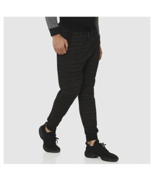 mufti track pants