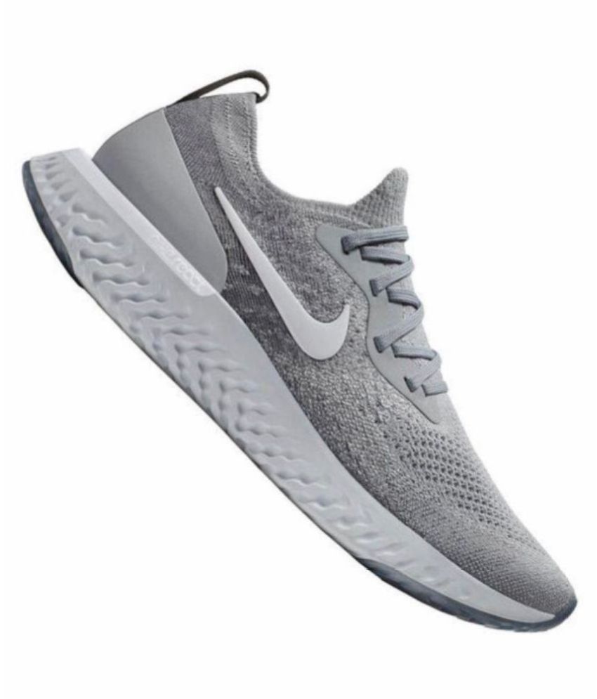 nike epic react flyknit snapdeal