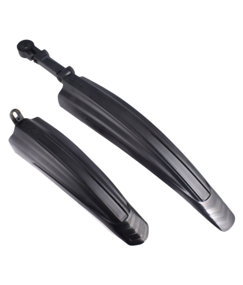 cycle mudguard online