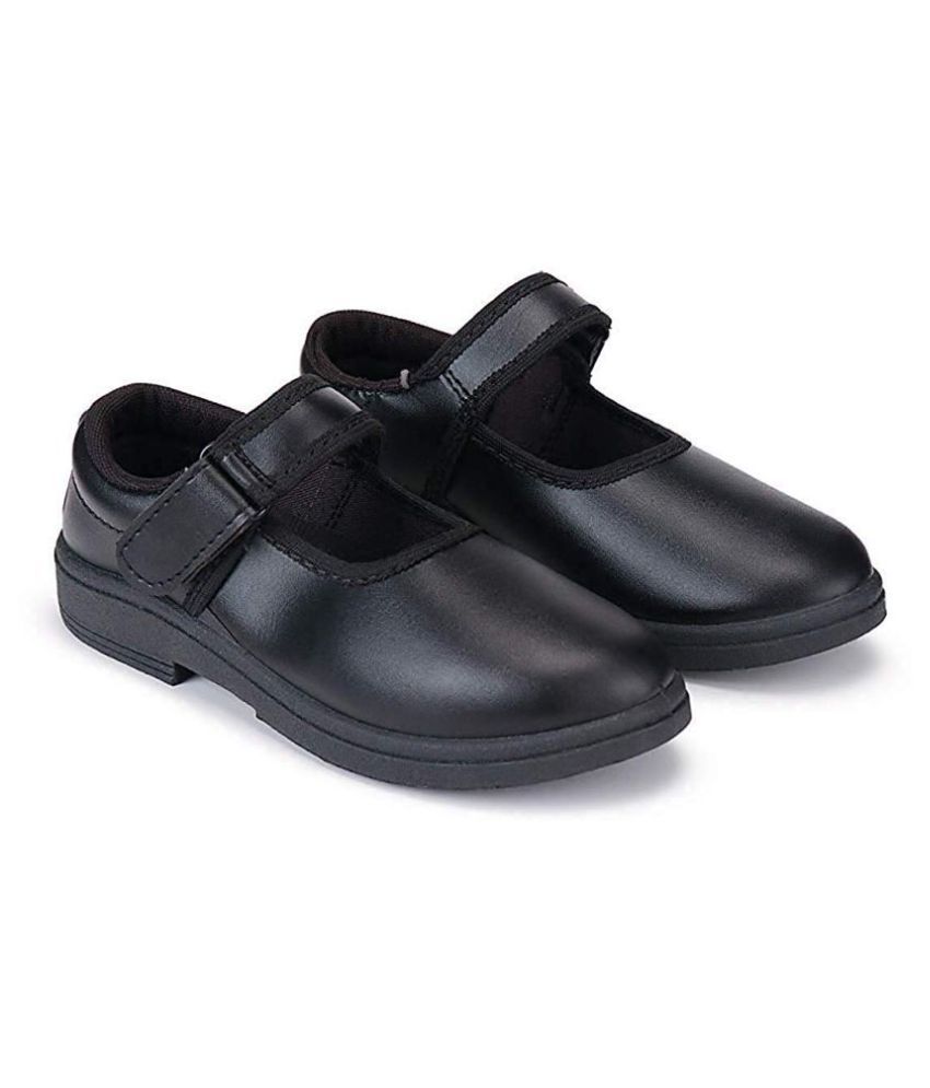 total motion lite lace to toe