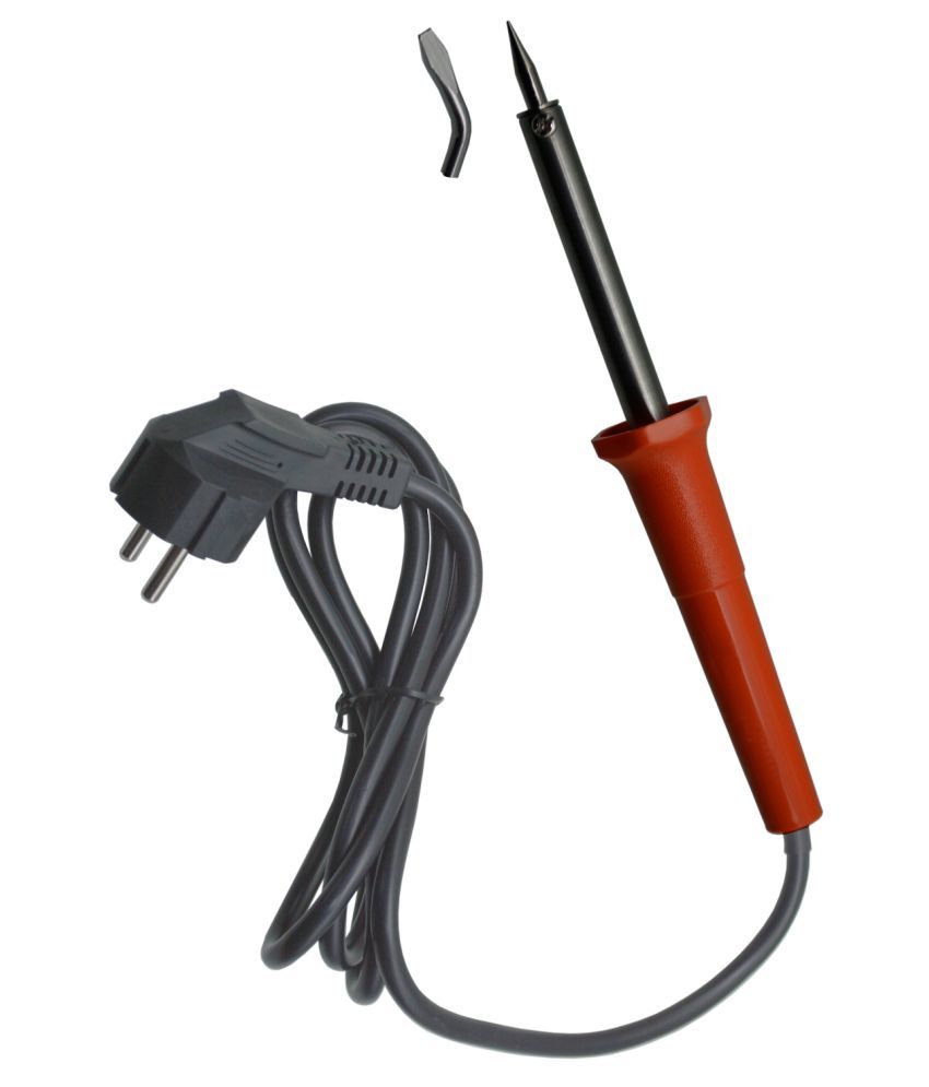 Jm Soldering Iron Buy Jm Soldering Iron Online at Low Price in India
