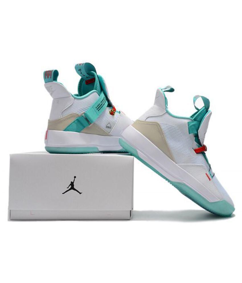 Nike Jordan 33 Guo Ailun White Basketball Shoes Buy Nike Jordan 33 Guo Ailun White Basketball Shoes Online At Best Prices In India On Snapdeal Nike Jordan 33 Guo Ailun White Basketball Shoes Buy Nike Jordan 33 Guo Ailun White Basketball Shoes Online At Best Prices In India On Snapdeal