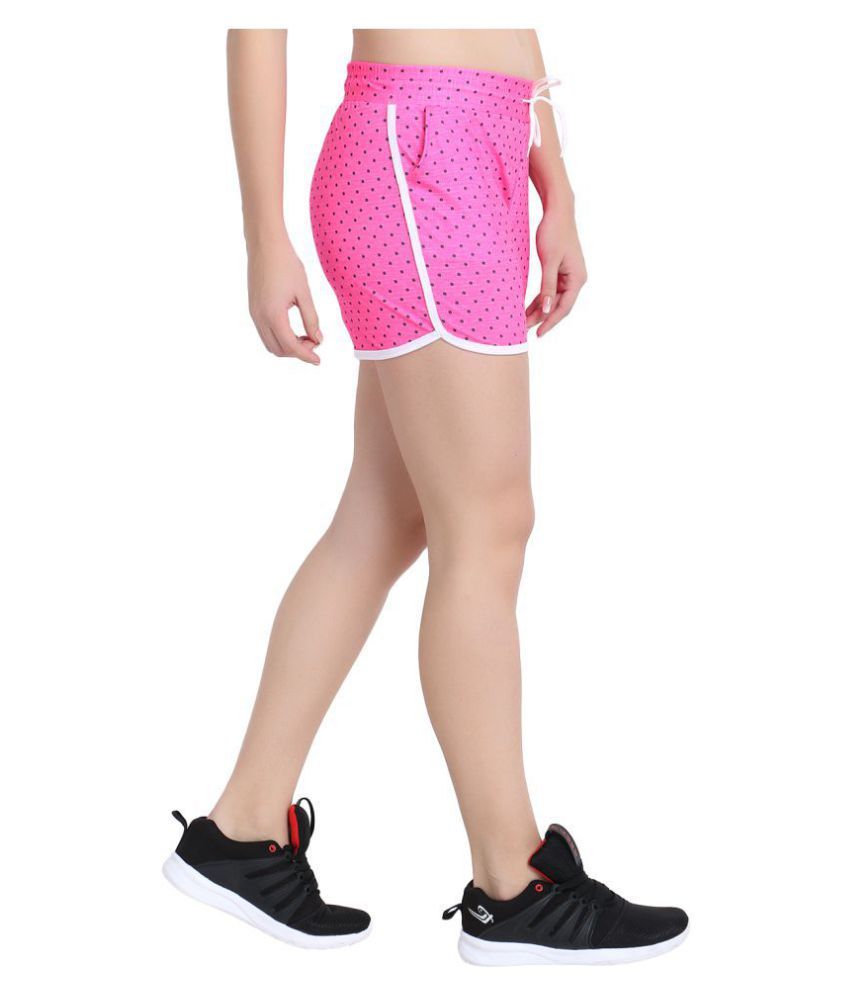 best online pants store