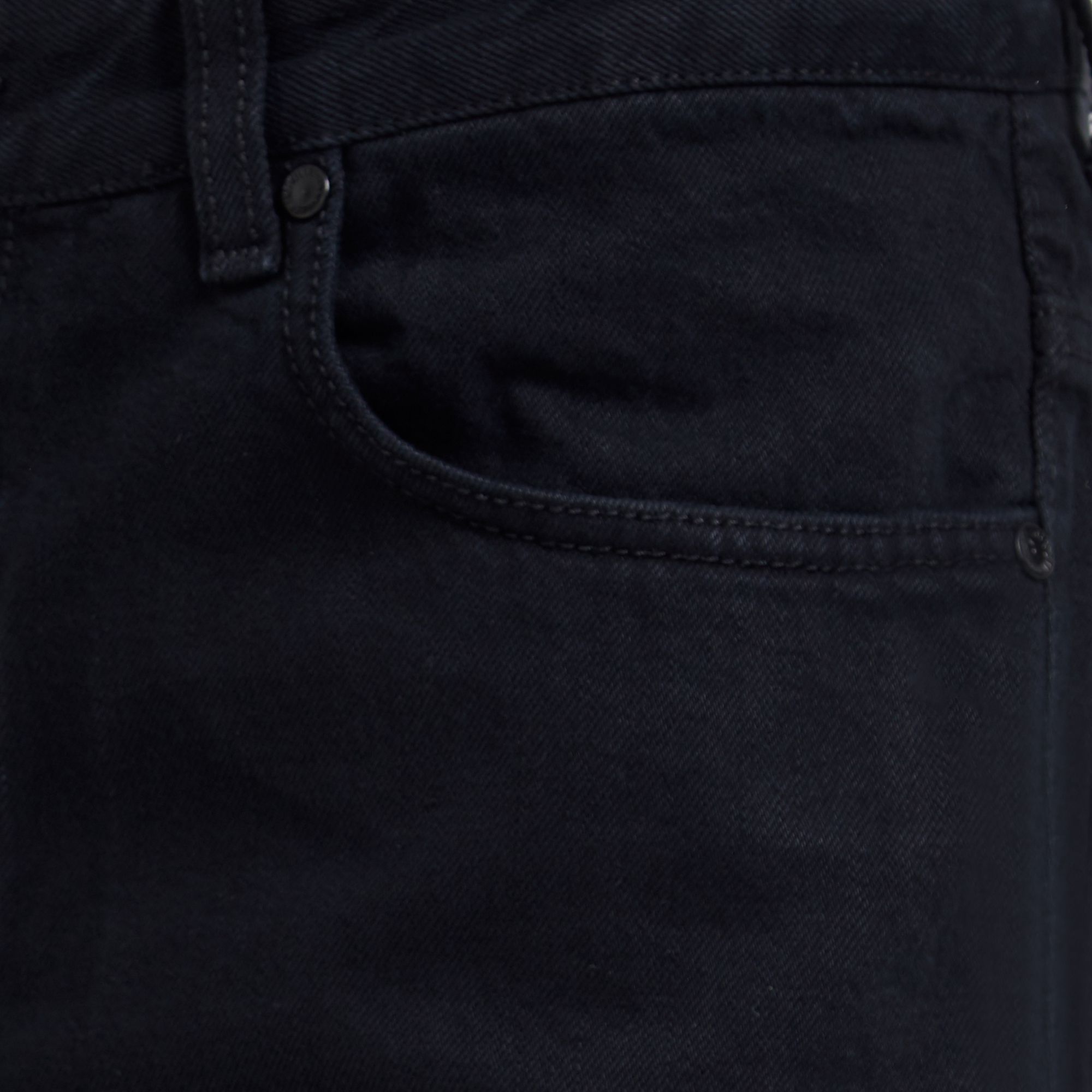 killer regular fit jeans