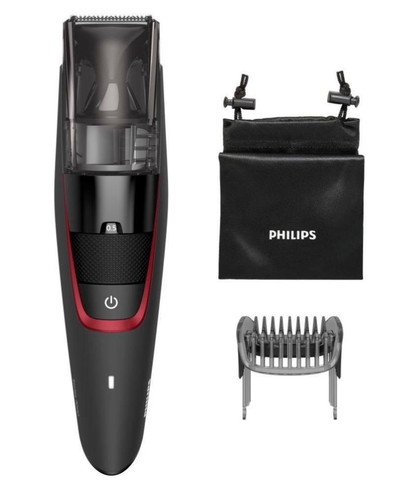 trimmer snapdeal philips
