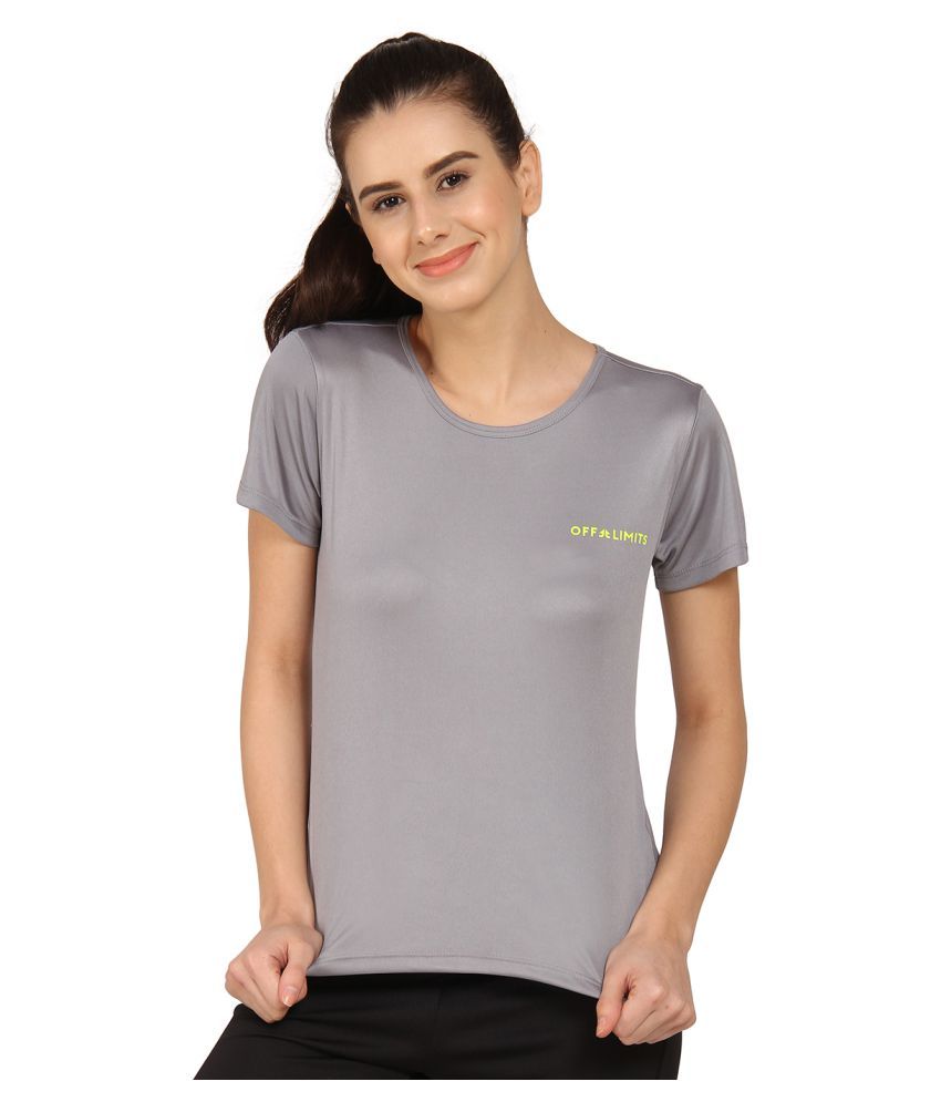 sweater crop top short sleeve