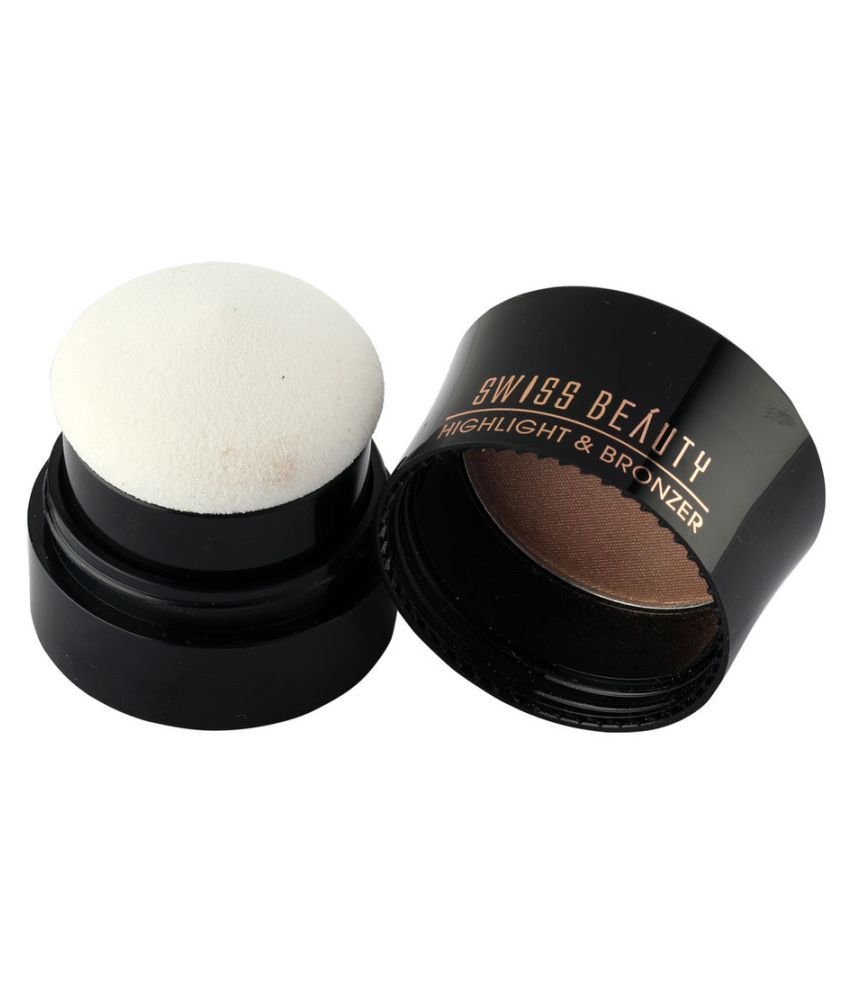 Swiss Beauty Stain Blush Copper 3.7 g: Buy Swiss Beauty Stain Blush ...