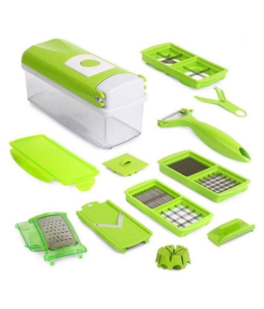 Vegetable Chip Dicing Chipper Cutting Cutter Maker Slicer Chopper Buy