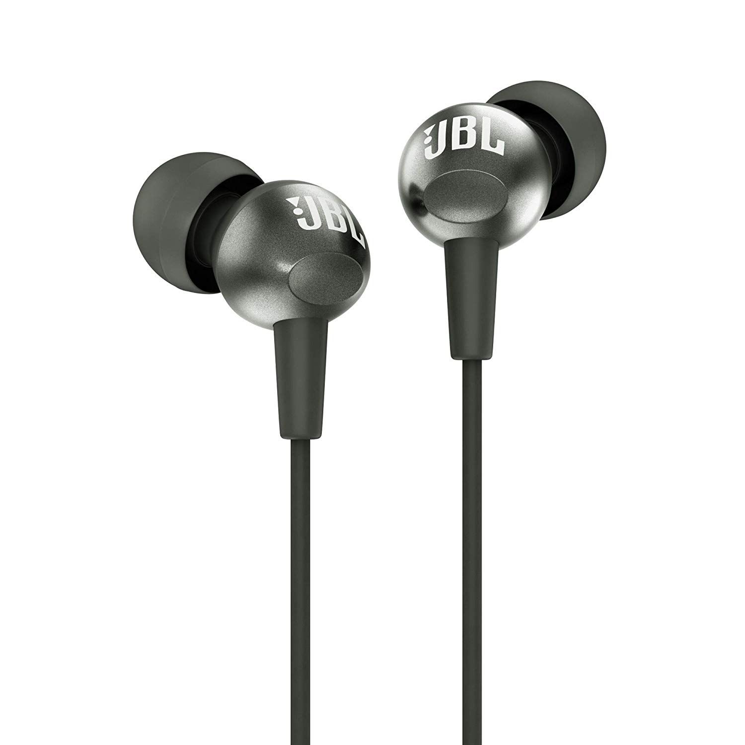 plt bluetooth earbuds