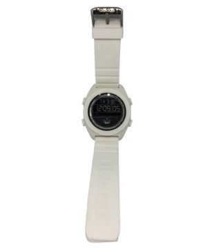 adidas watch model 8018 price