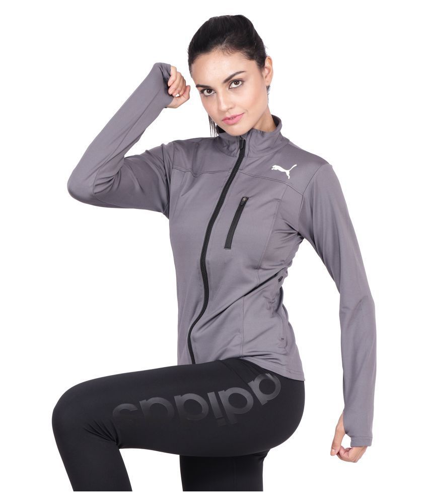new collection puma 2019