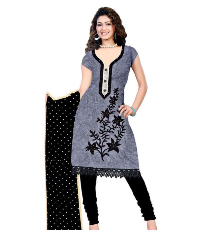 latest poly gown styles