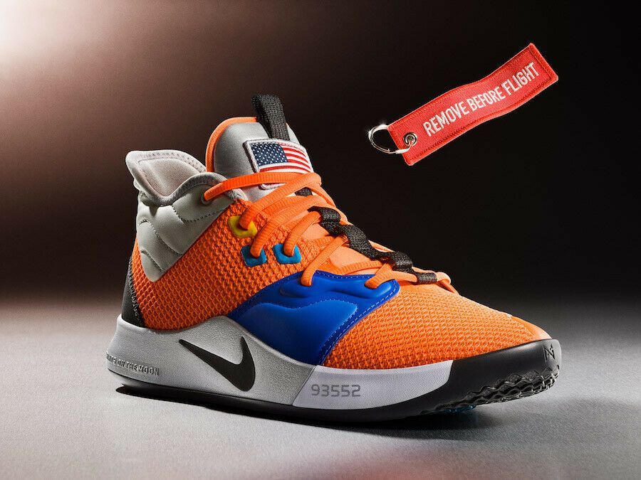 buy pg3