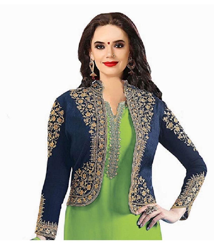 Pragati Fashion Hub Beige Dress Material Buy Pragati Fashion Hub Beige