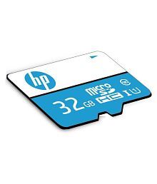 Memory Cards Buy Memory Cards Microsd Cards Online At Low