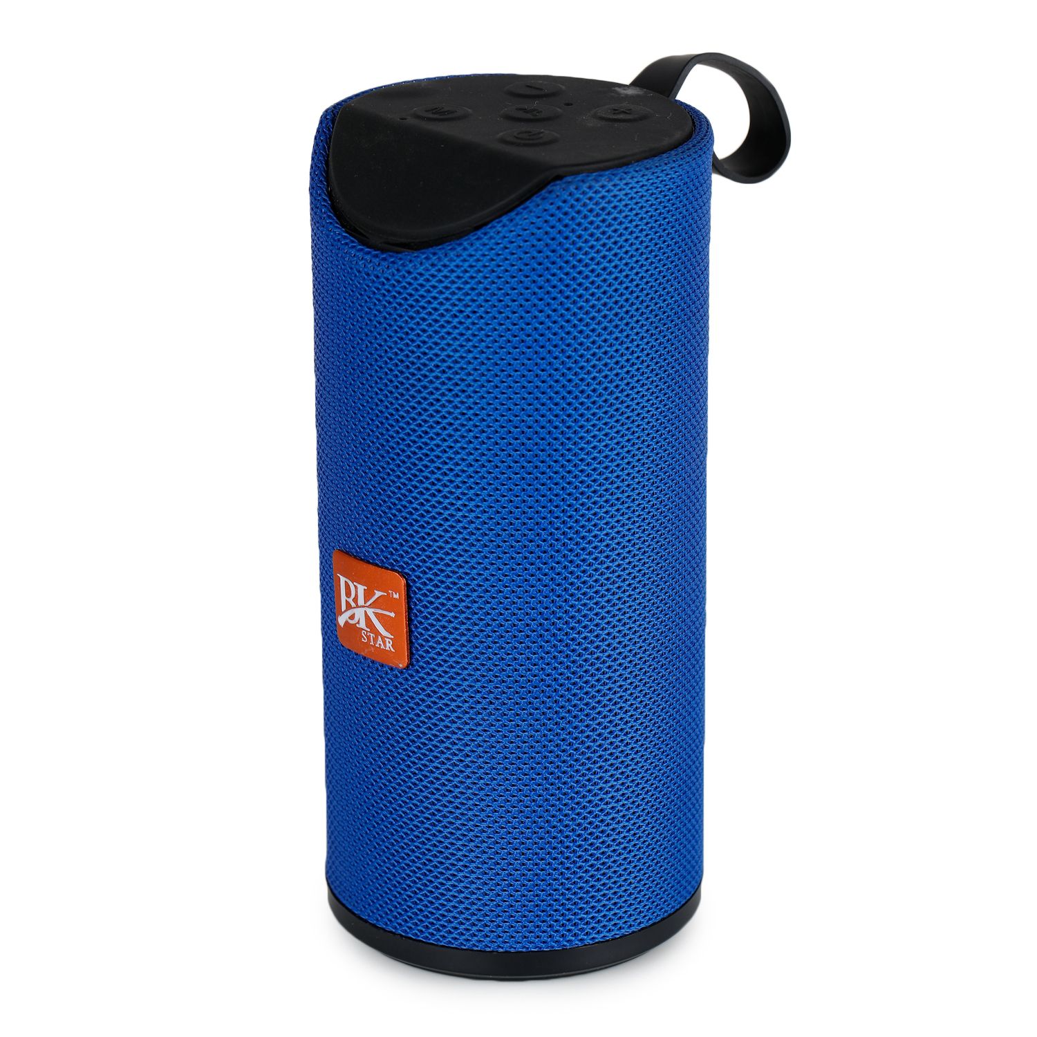 bk star bluetooth speaker price