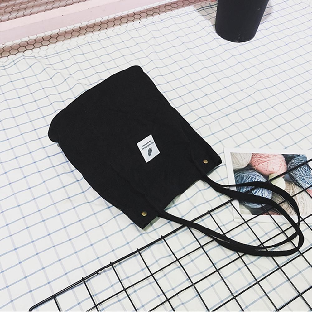 MLB Korea Women's Bags: Shop Online Now