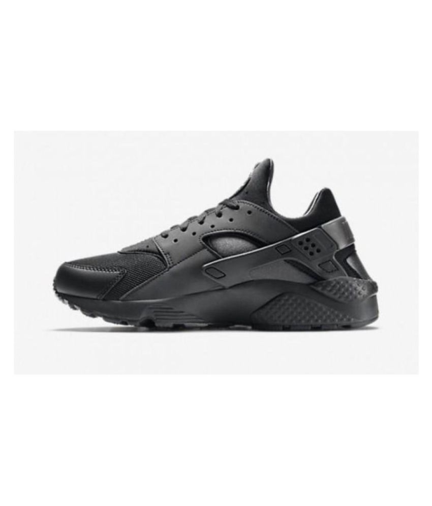 nike huarache online india