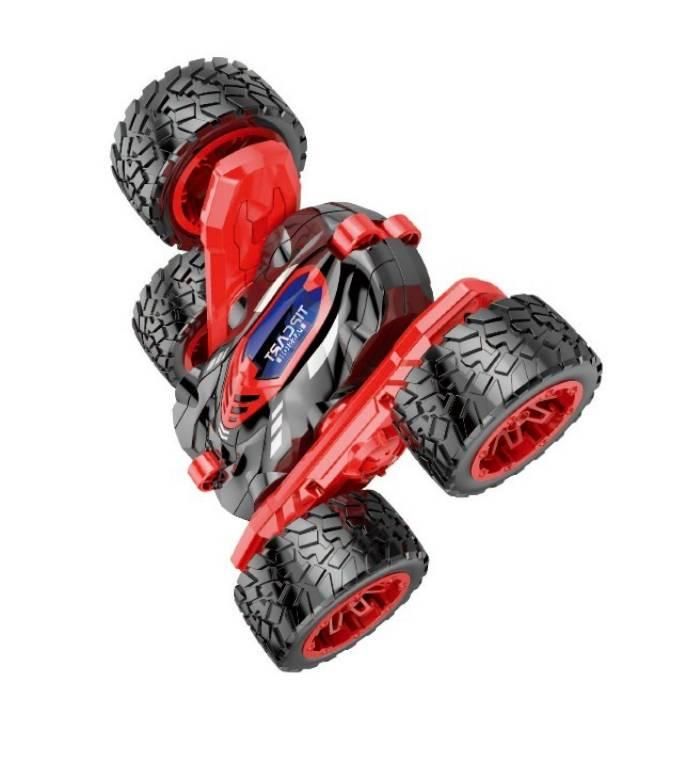 world tech toys remote control car