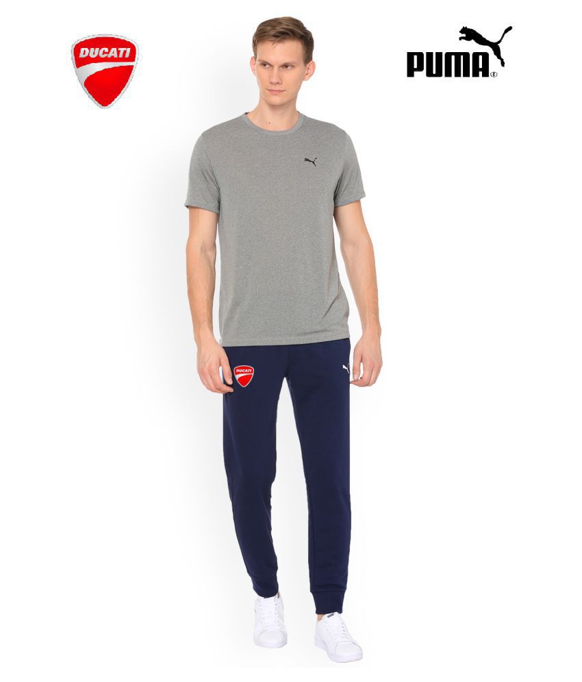 puma sportswear online