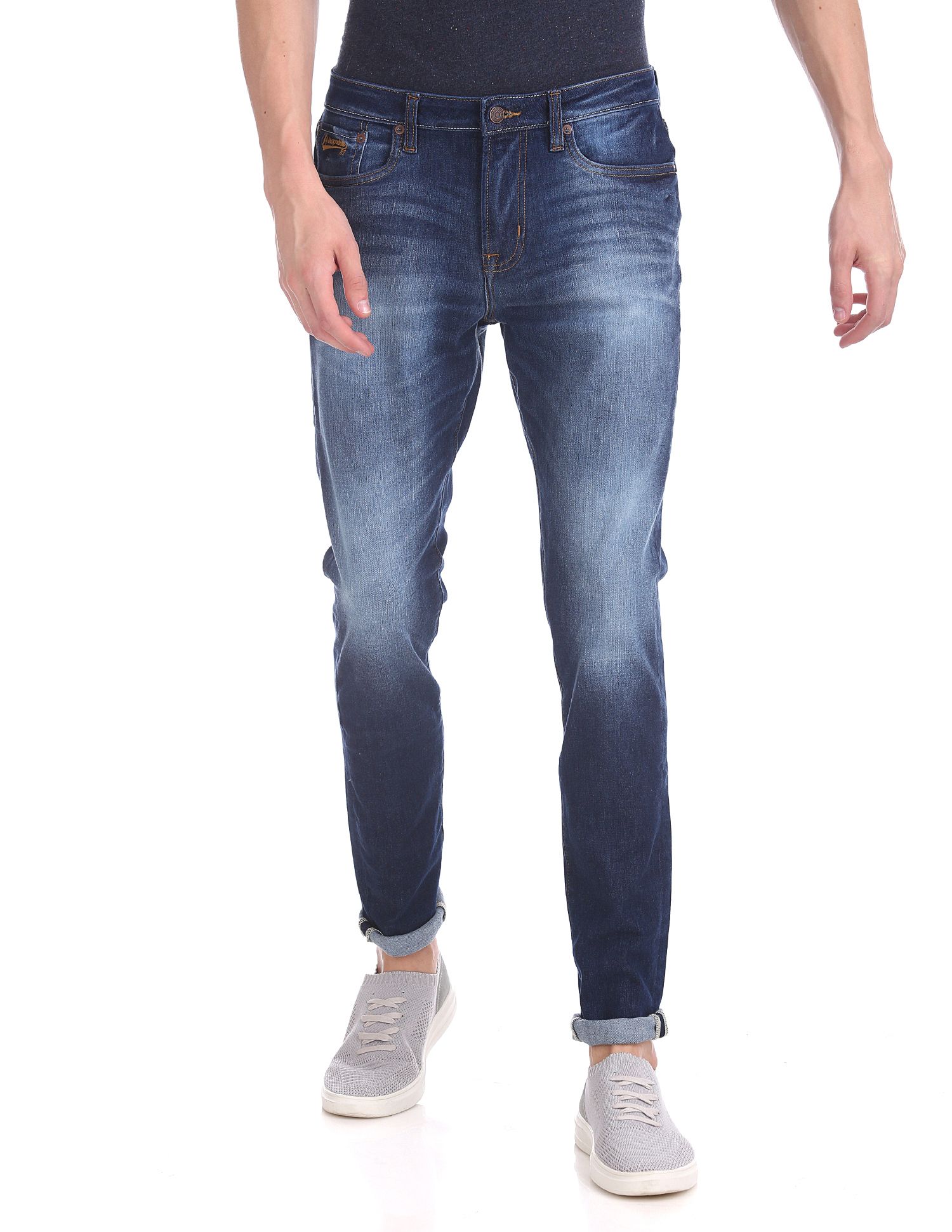 aeropostale mens jeans