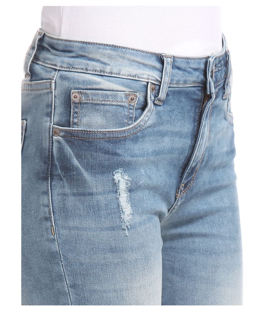 baggy jeans aeropostale