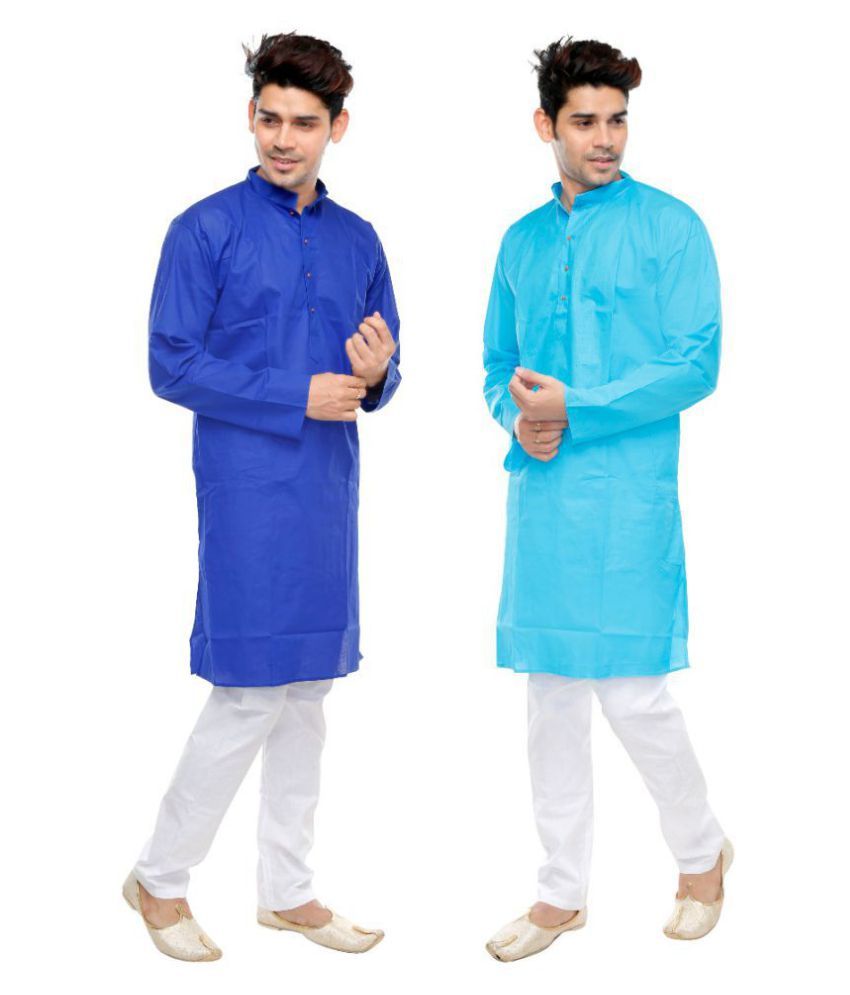 mens kurta next