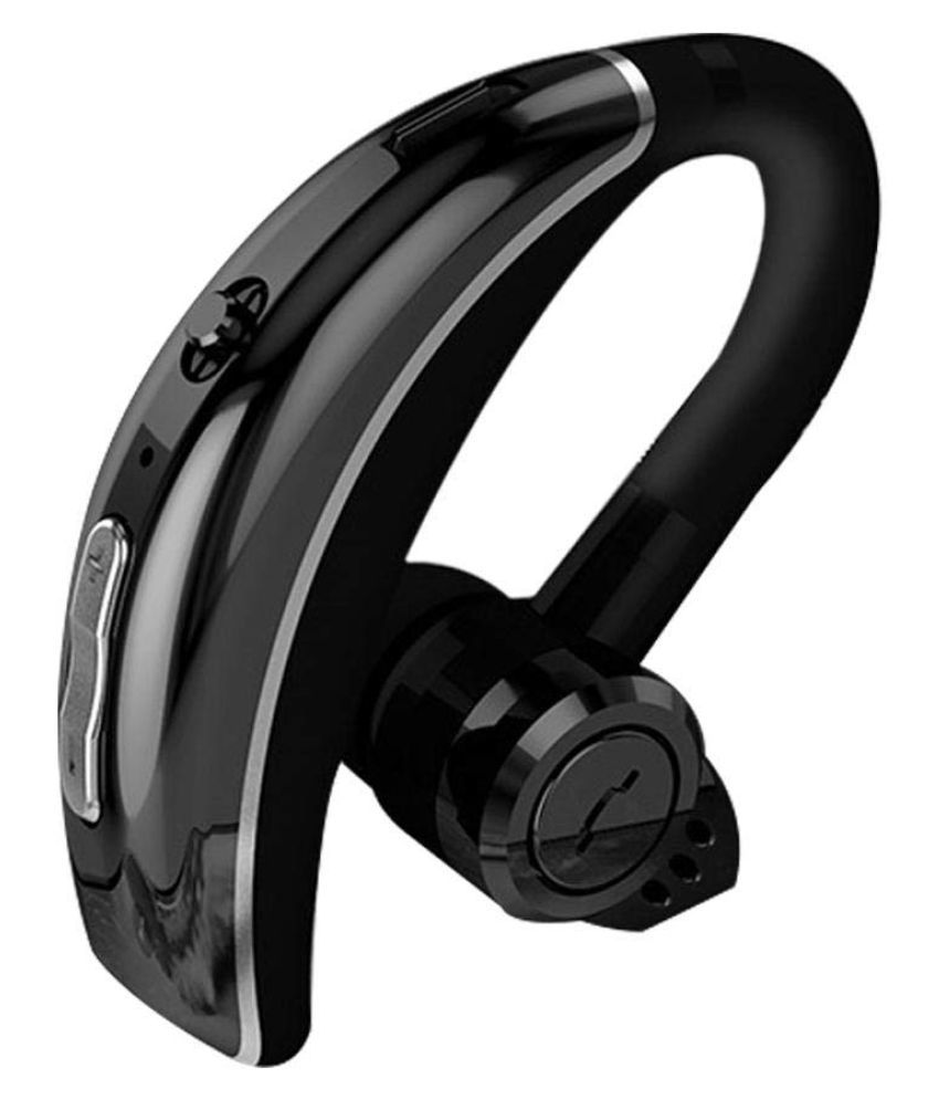 jaiden bluetooth v8